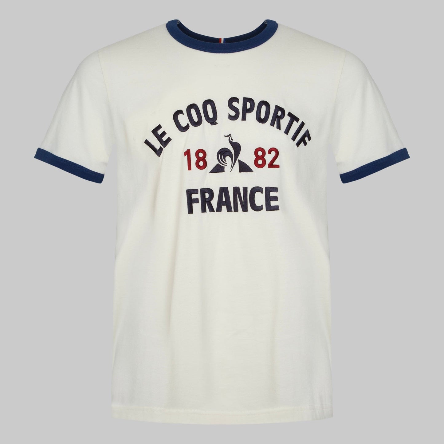 BAT T-Shirt No.7