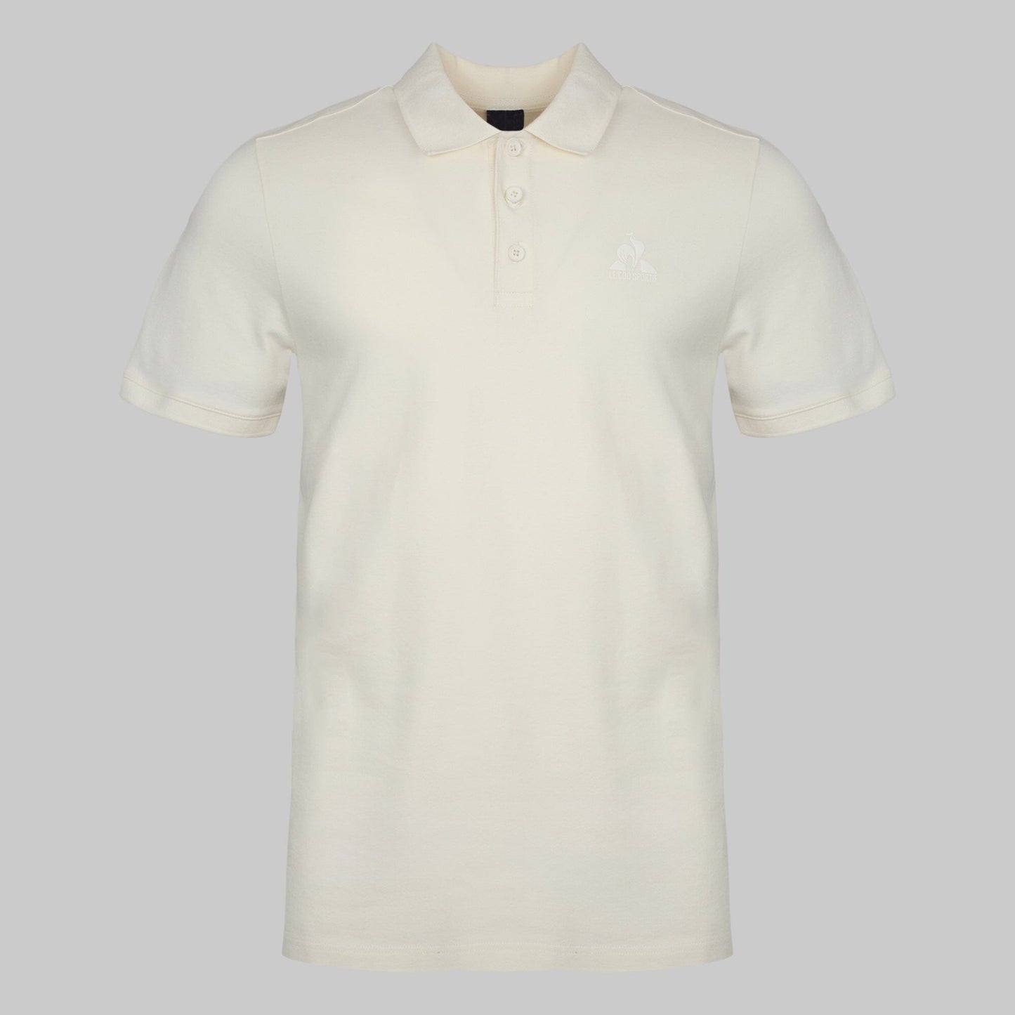 Essential Tone on Tone Polo No.1