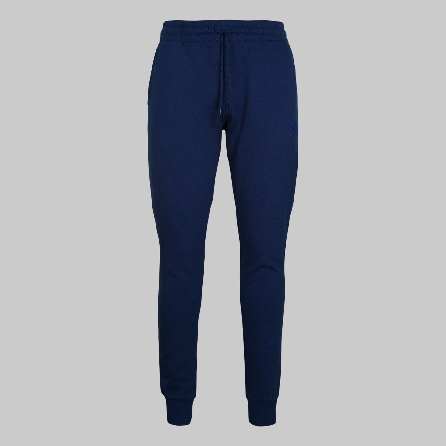 Athleisure Tone on Tone Pants
