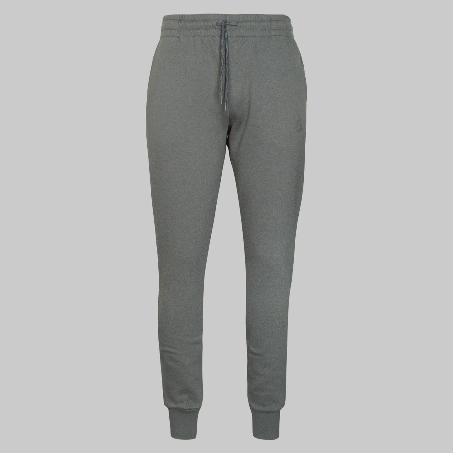 Athleisure Tone on Tone Pants