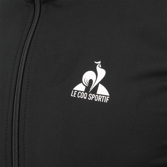 HERITAGE FZ SWEAT No 4 M Black