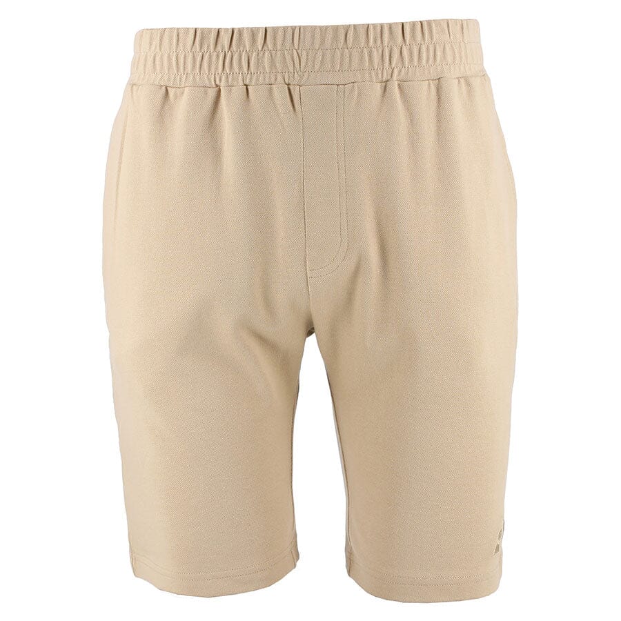 Essential T/T Loose Shorts No 2 M Safari