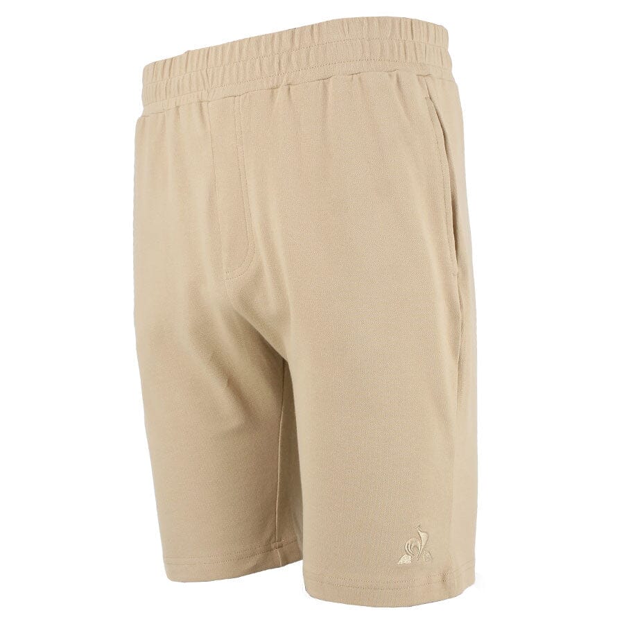 Essential T/T Loose Shorts No 2 M Safari