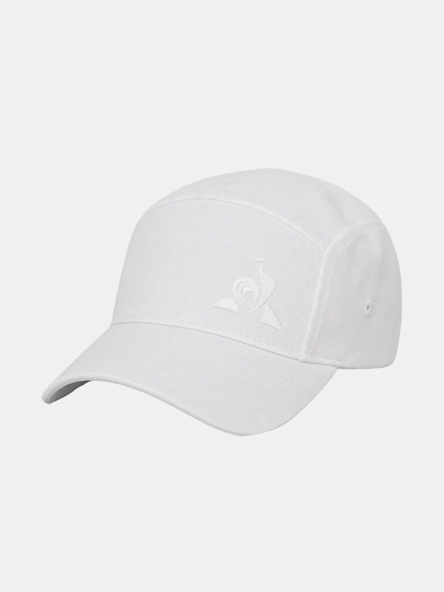 ESS T/T Cap No 1 M Optical White