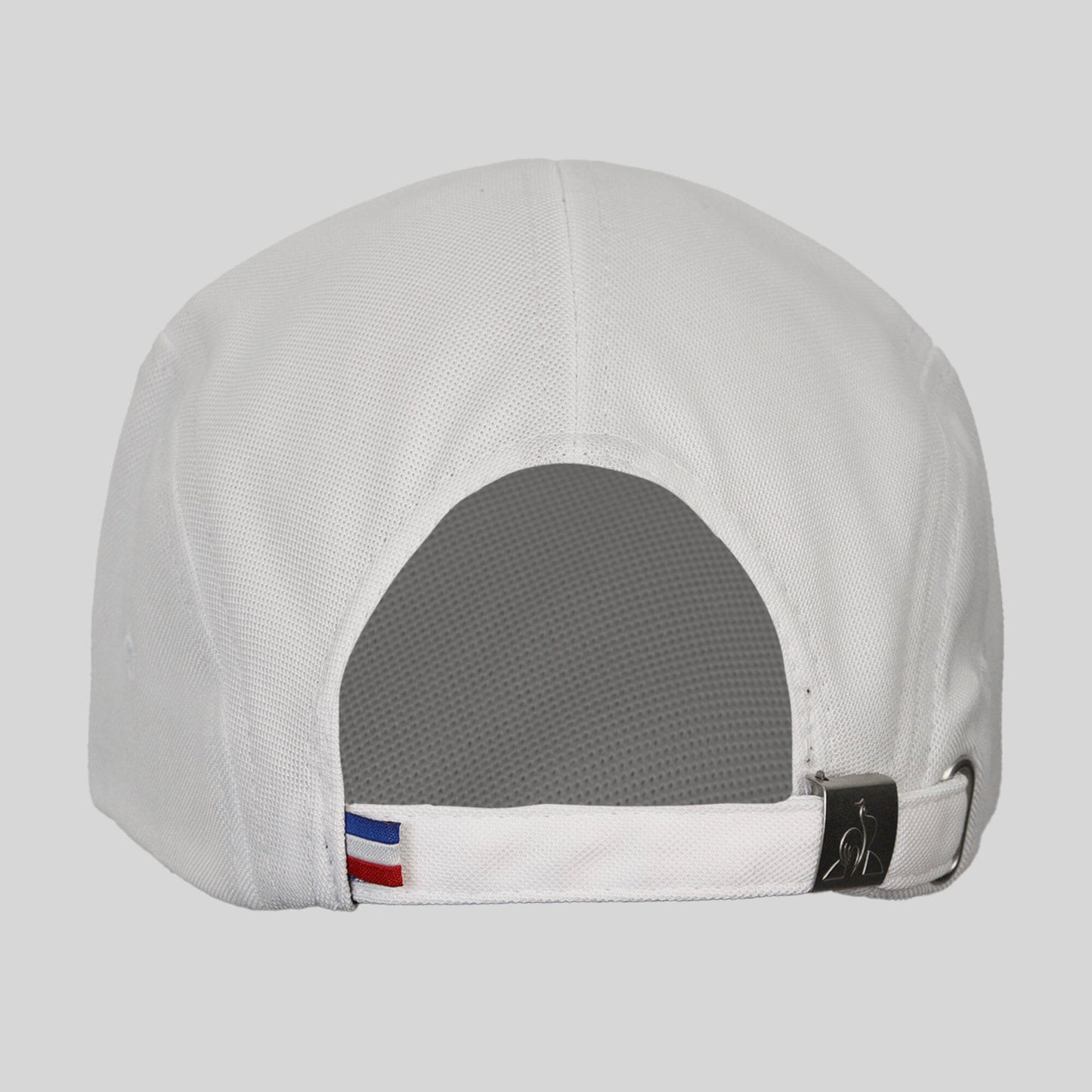 ESS T/T Cap No 1 M Optical White