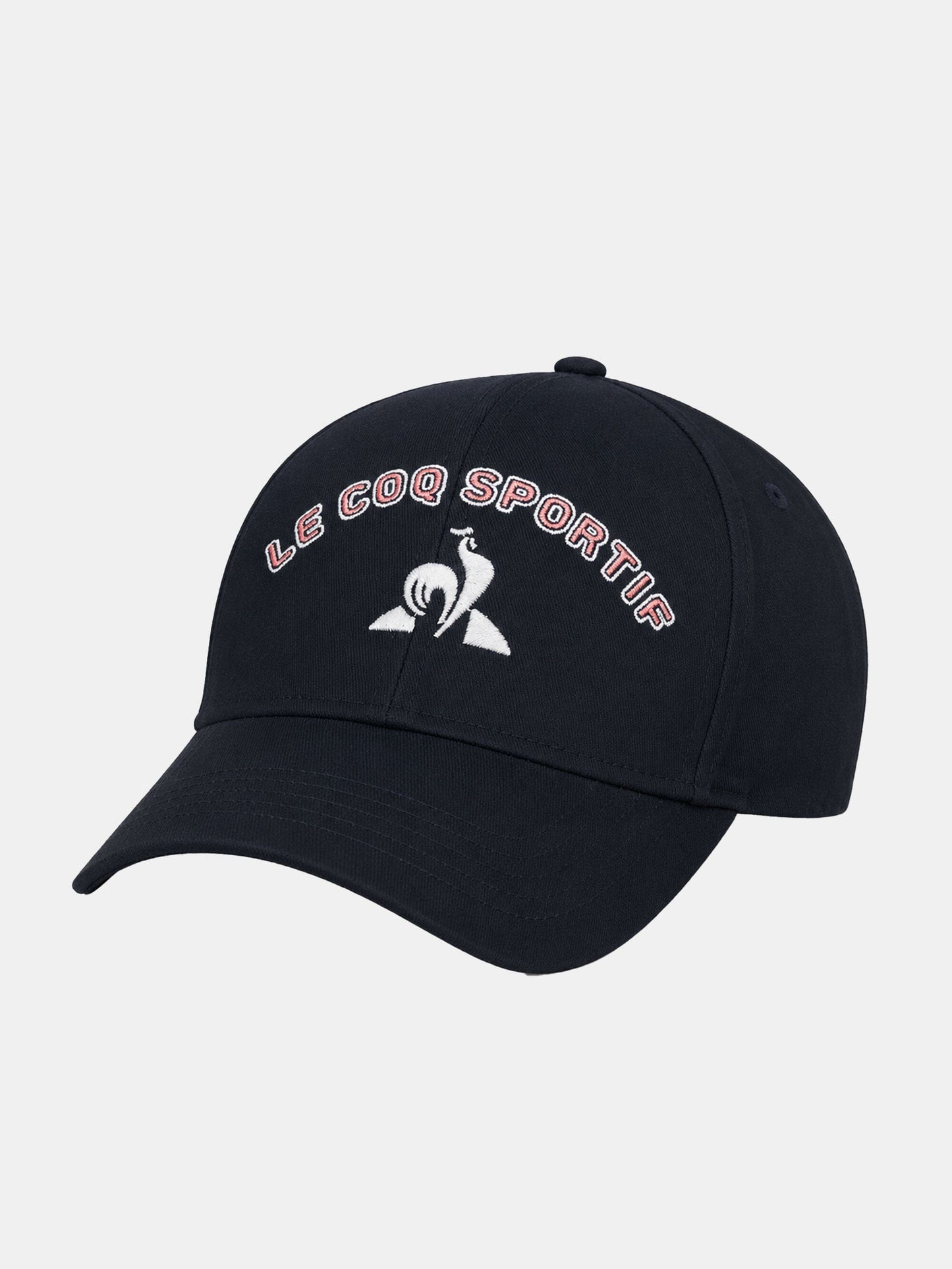 BAT Cap No 7 M Blue Depths