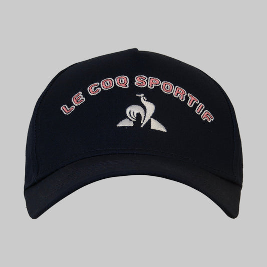 BAT Cap No 7 M Blue Depths