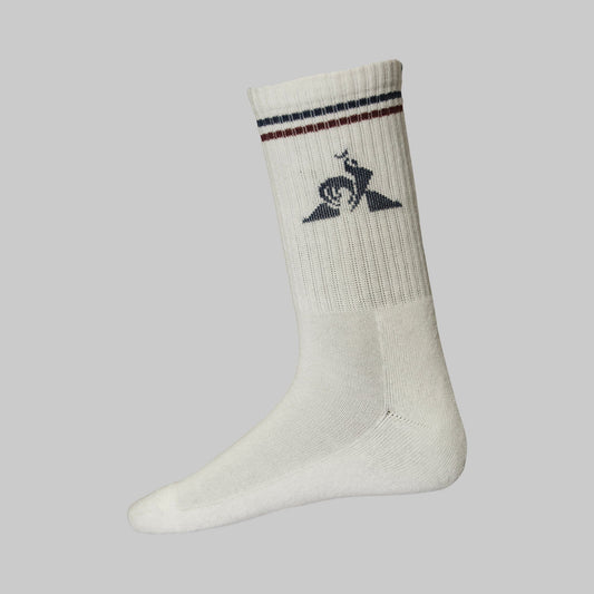 Crew Socks Variety Pack Multi-Colour