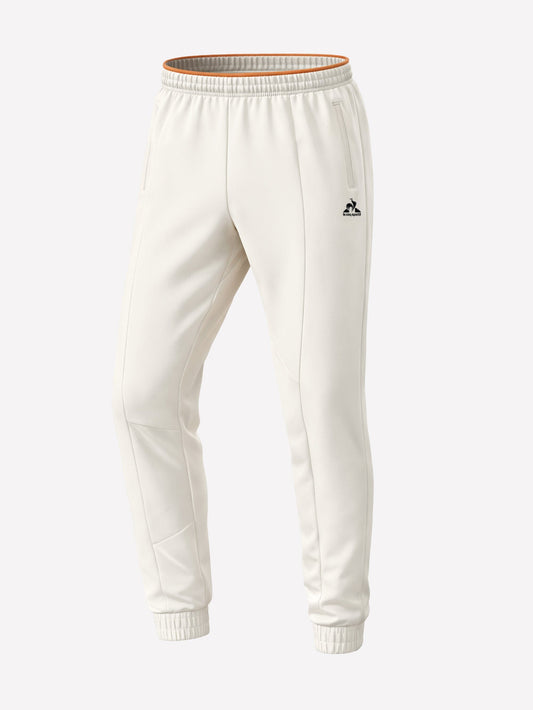 Heritage Straight Pant No1 - Le Coq Sportif