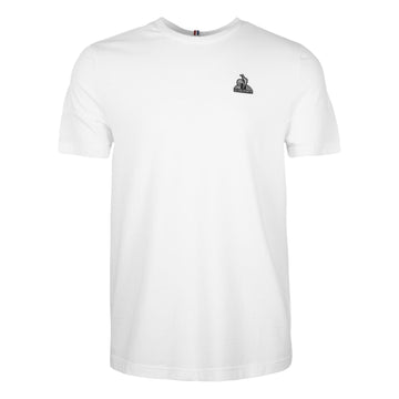 Essential T-Shirt No.4 - Le Coq Sportif