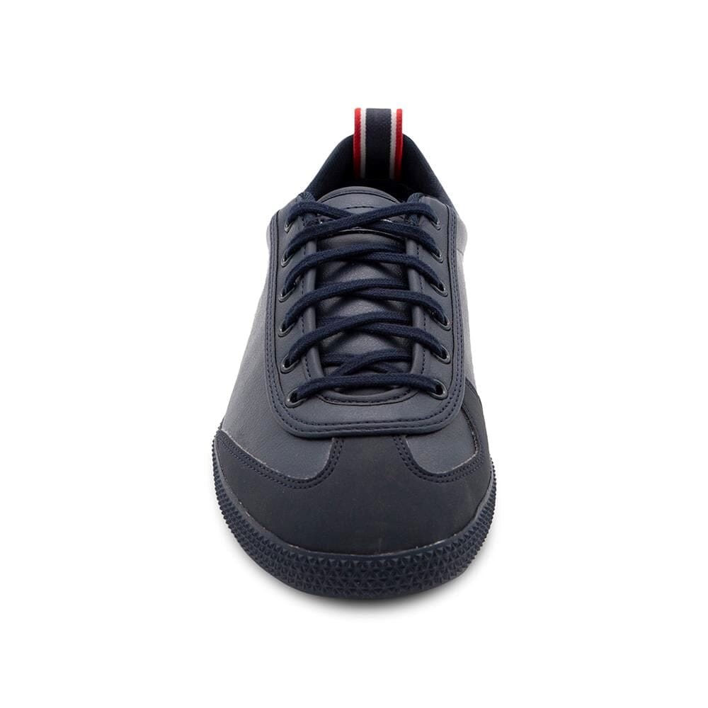 Provencale II Low