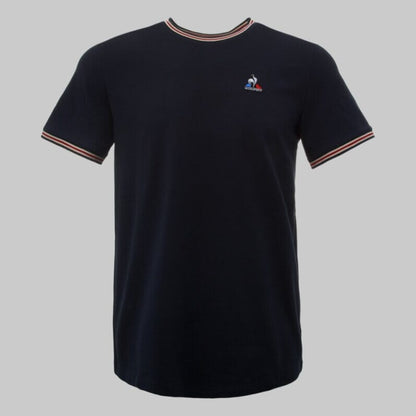 Tri T-Shirt No.4