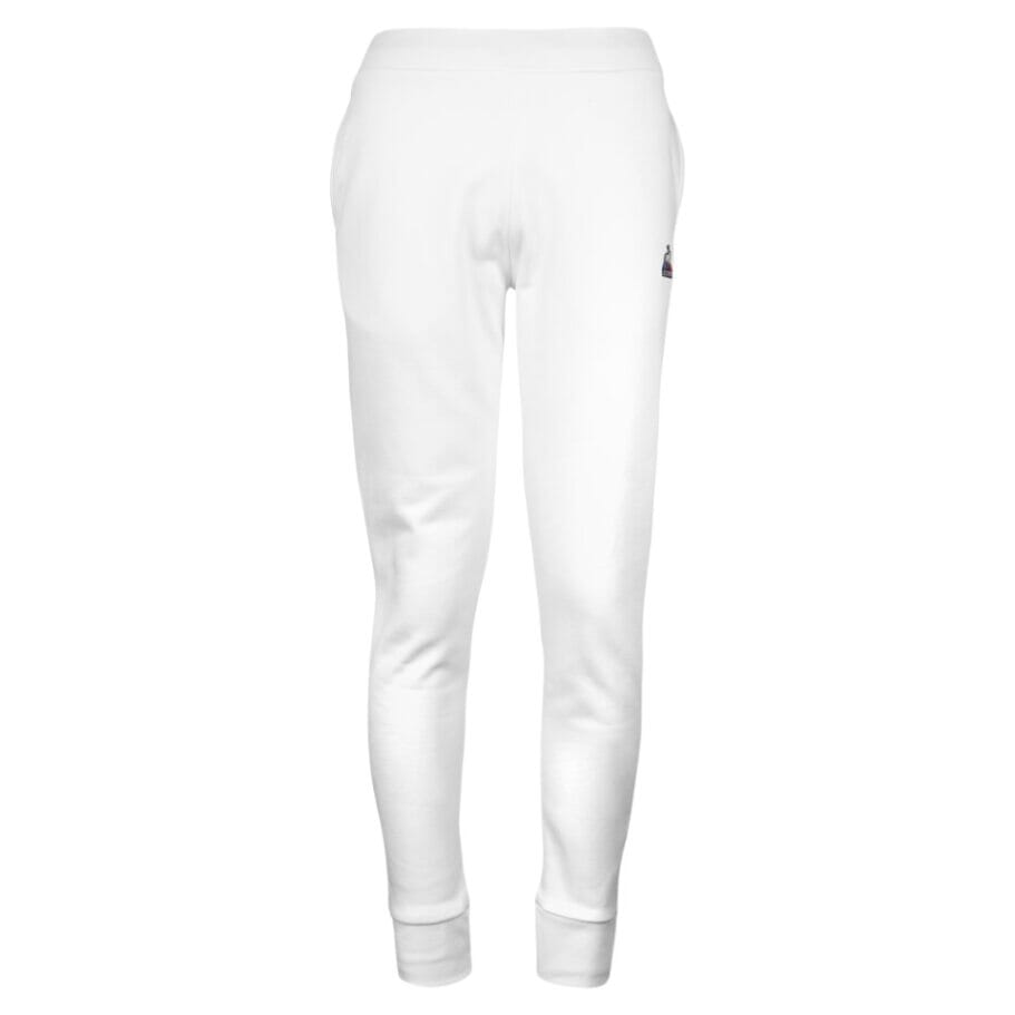 Essential Athletic Sweatpants No.4