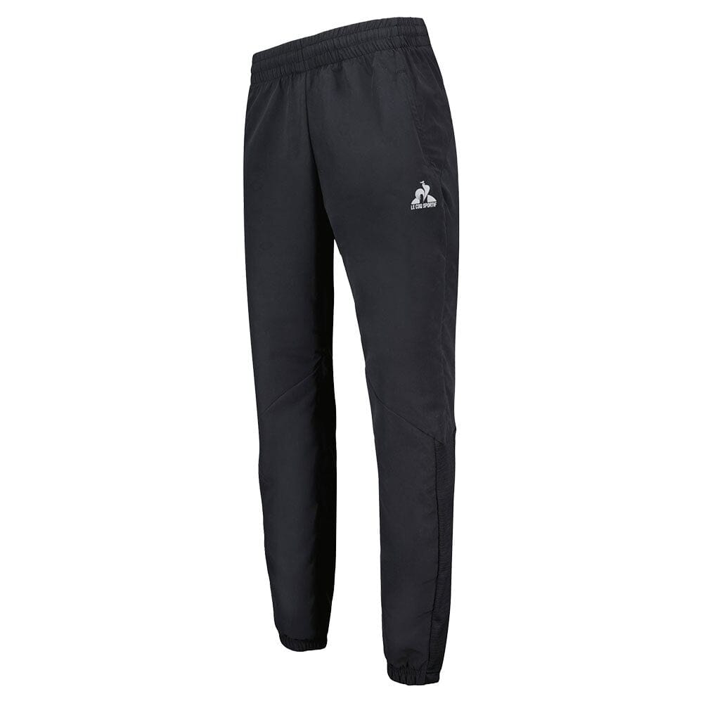 Training Sweatpants No.3