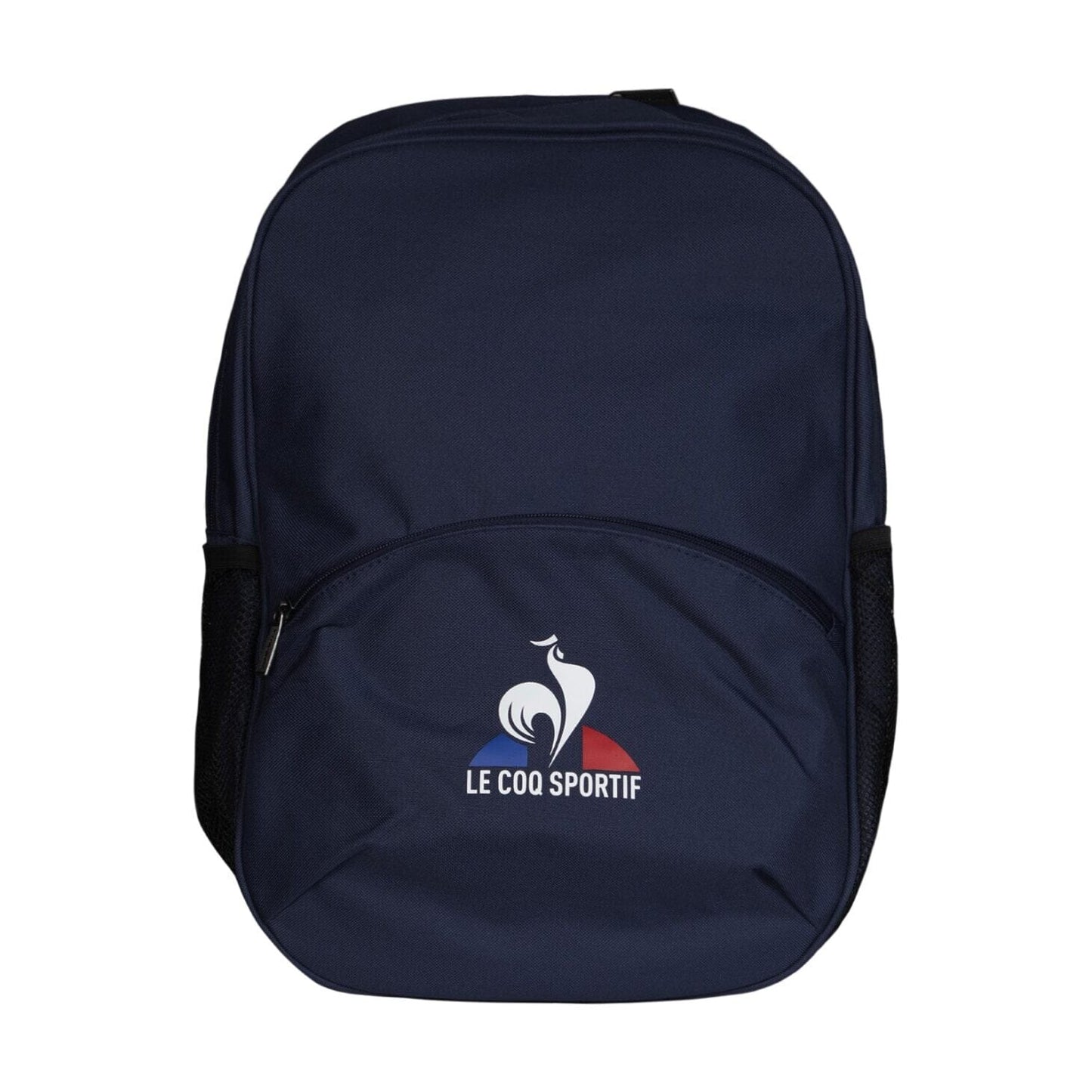 Essential Backpack