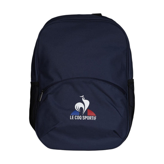 Essential Backpack - Le Coq Sportif