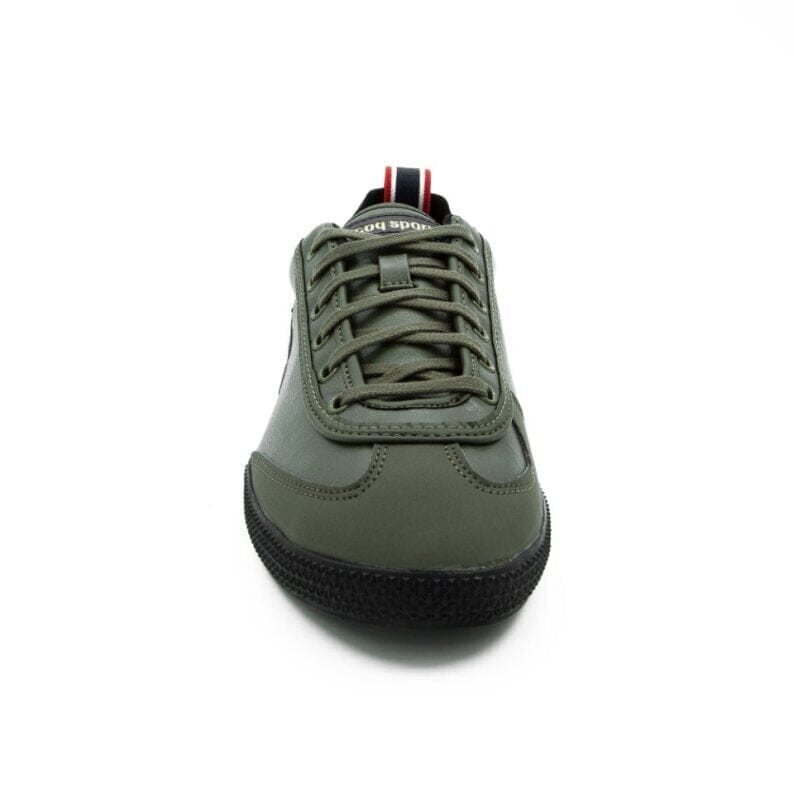 Provencale II Low