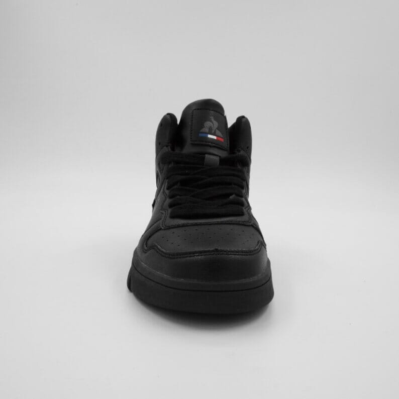Bayonne Mid Men's Sneaker