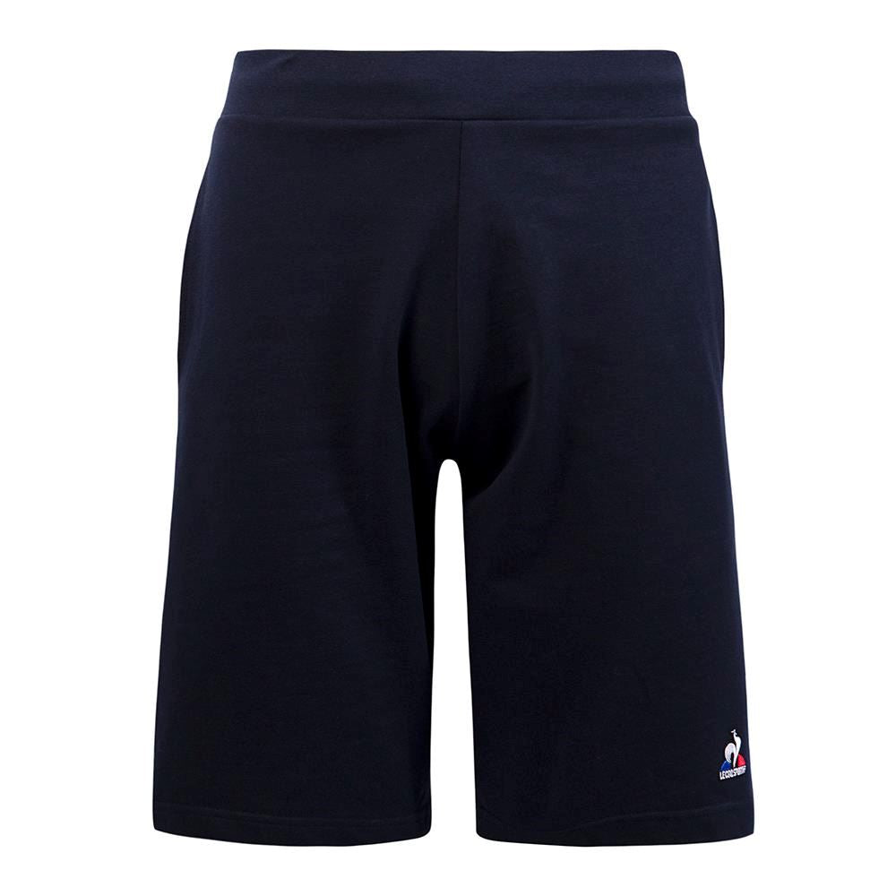 ESSENTIAL ATHLEISURE SHORT - Le Coq Sportif