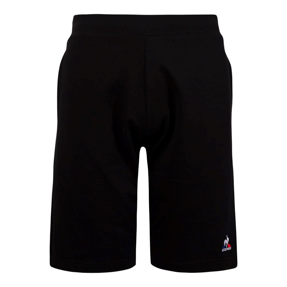 ESSENTIAL ATHLEISURE SHORT - Le Coq Sportif
