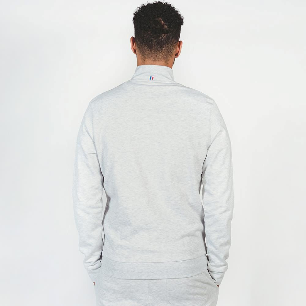 Essential FZ Sweater - Le Coq Sportif