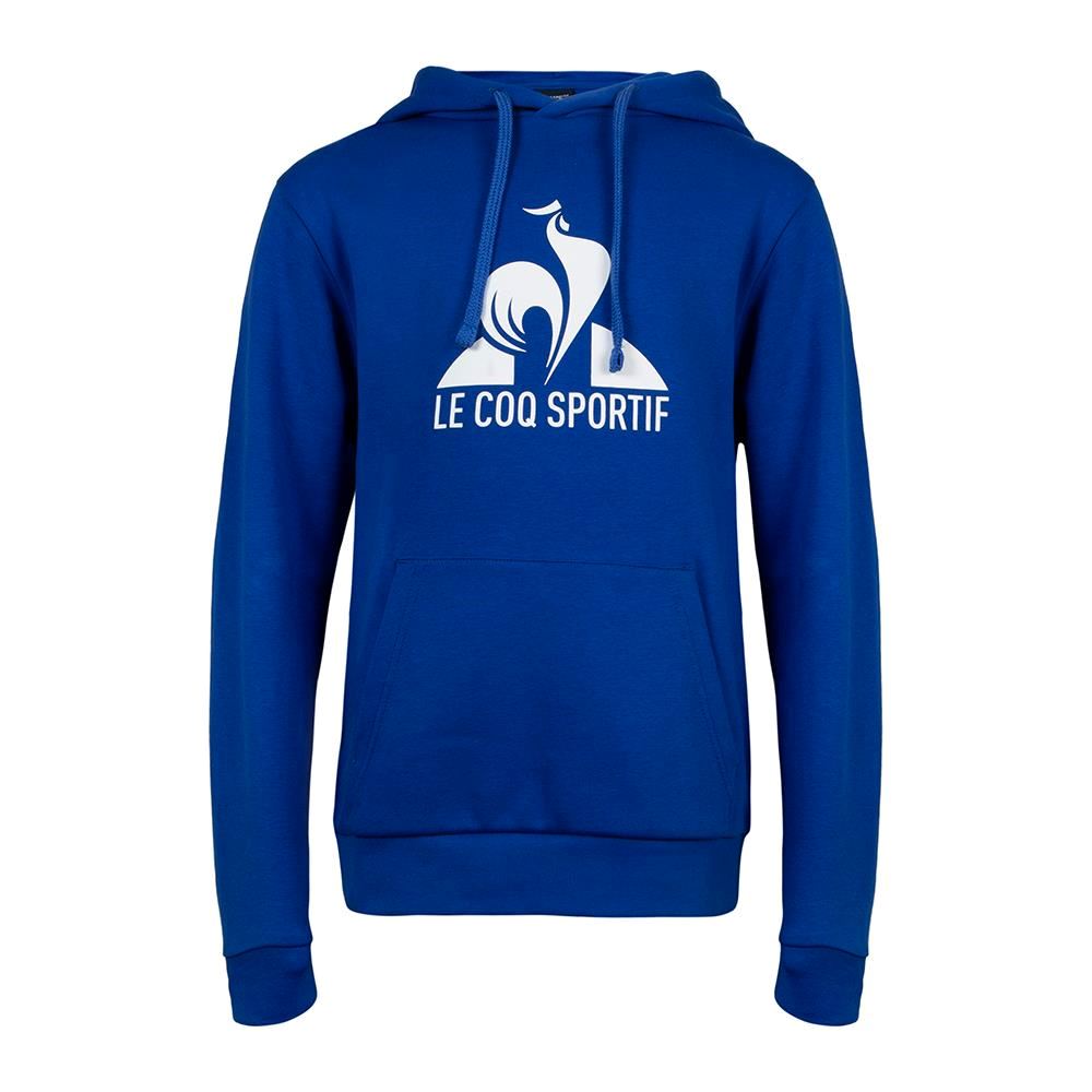 Core Hoody Primary School - Le Coq Sportif