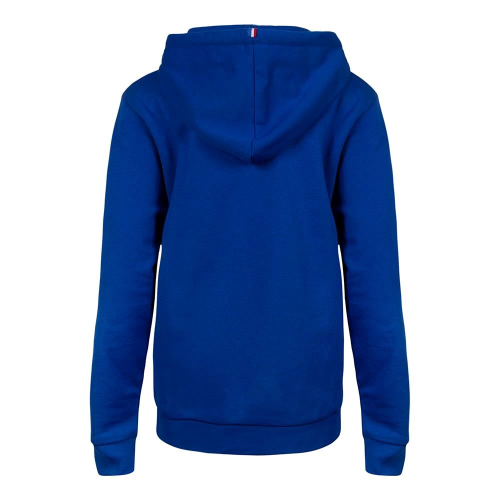 Core Hoody Primary School - Le Coq Sportif