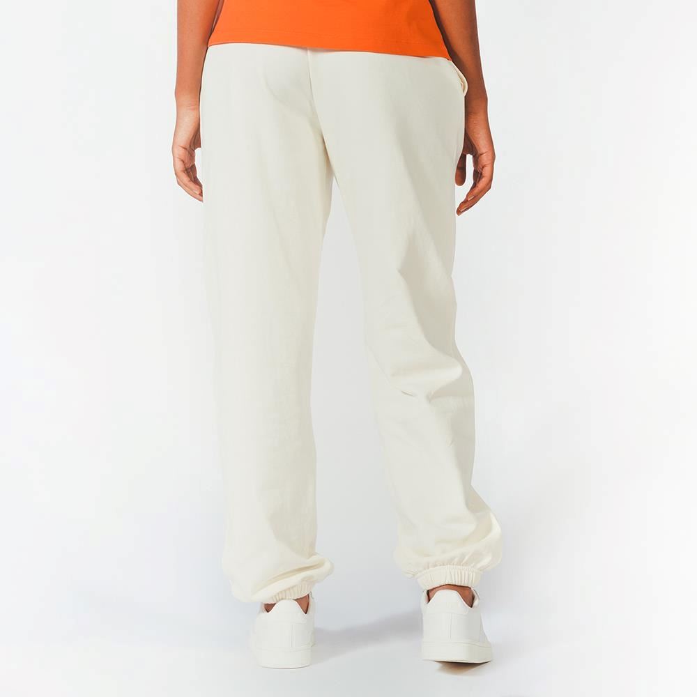 Essential Oversized Pant - Le Coq Sportif