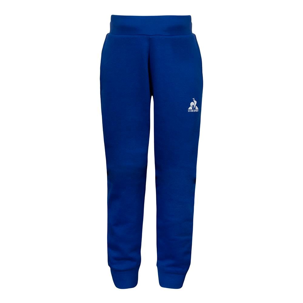Core Slim Pant Primary School - Le Coq Sportif