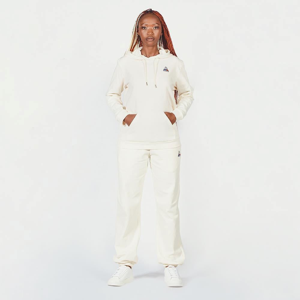 Essential Oversized Pant - Le Coq Sportif