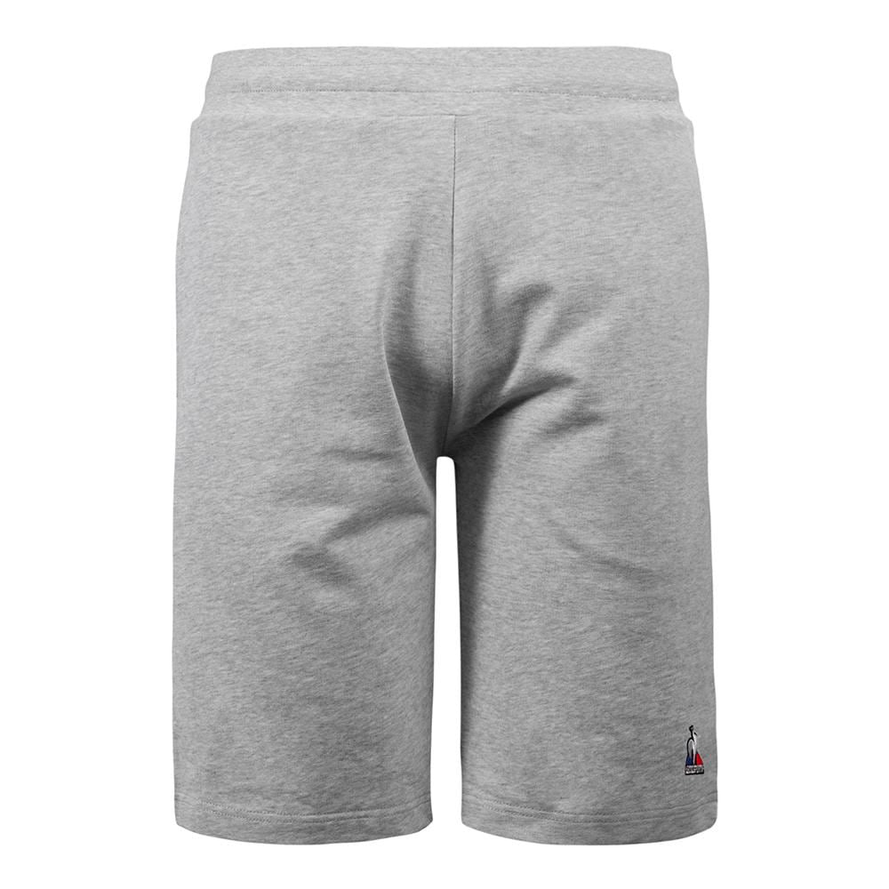 ESSENTIAL ATHLEISURE SHORT - Le Coq Sportif