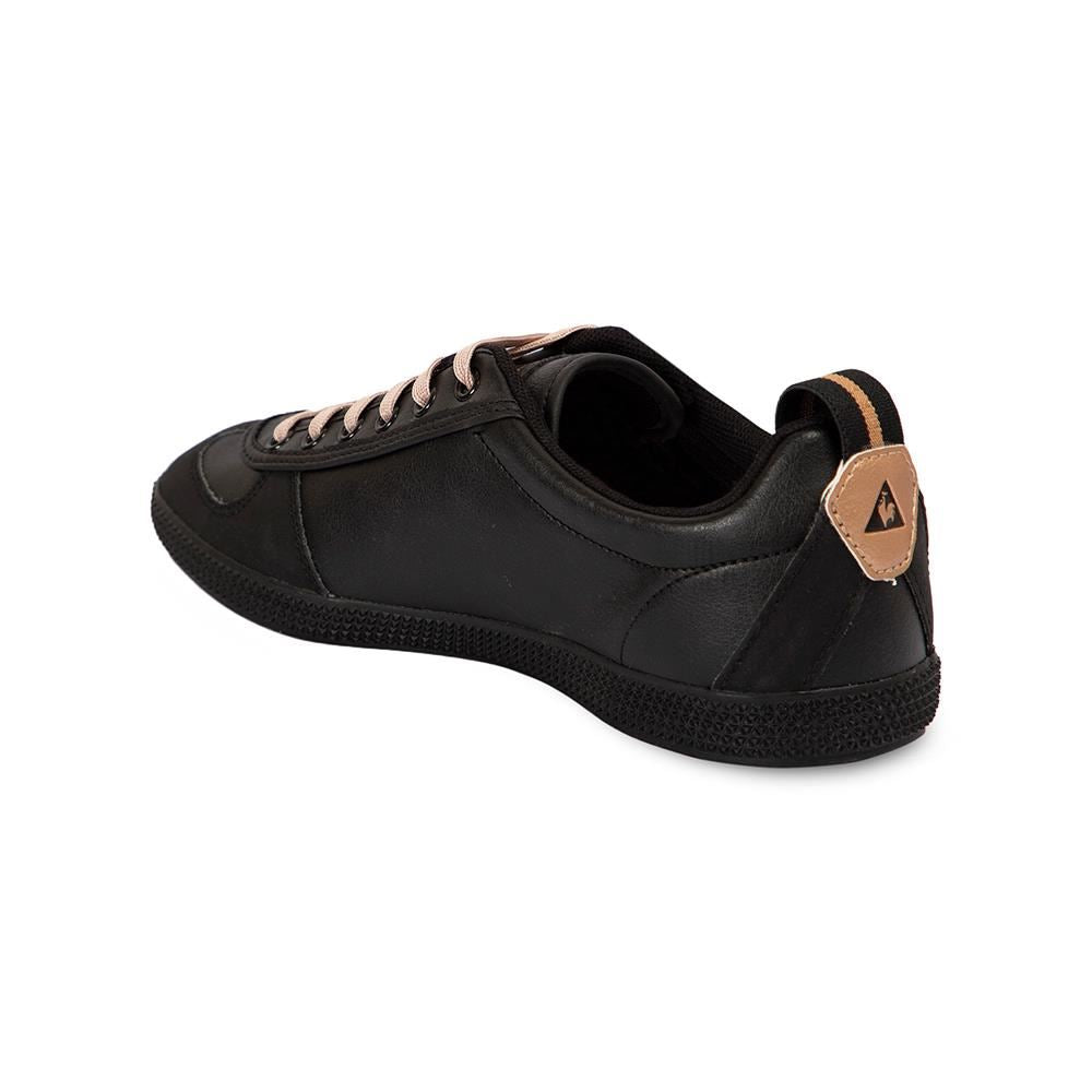 Provencale Synthetic Leather - Le Coq Sportif