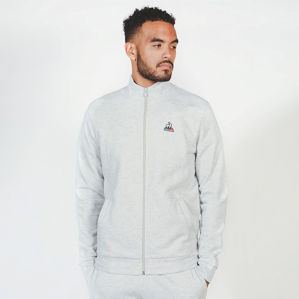 Essential FZ Sweater - Le Coq Sportif