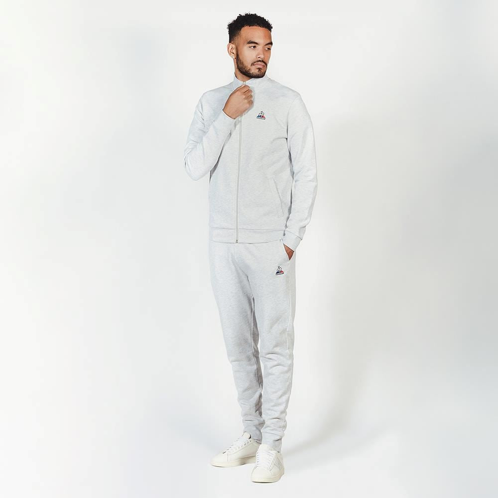 Essential FZ Sweater - Le Coq Sportif