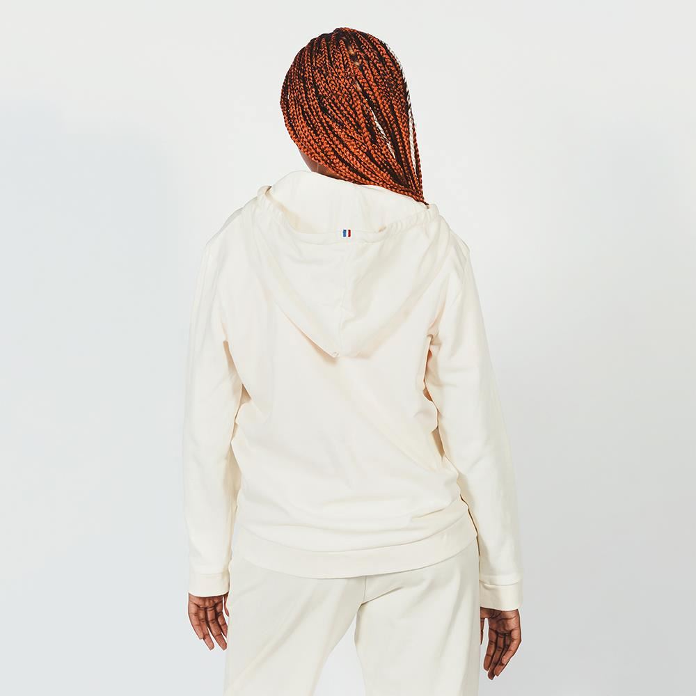 Essential Hoody - Le Coq Sportif