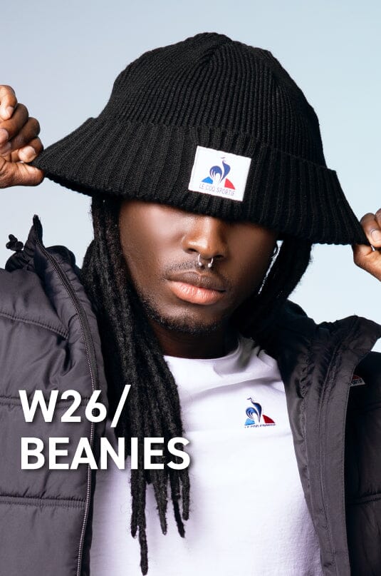CAPS_468d1321-9c43-4493-bf9f-