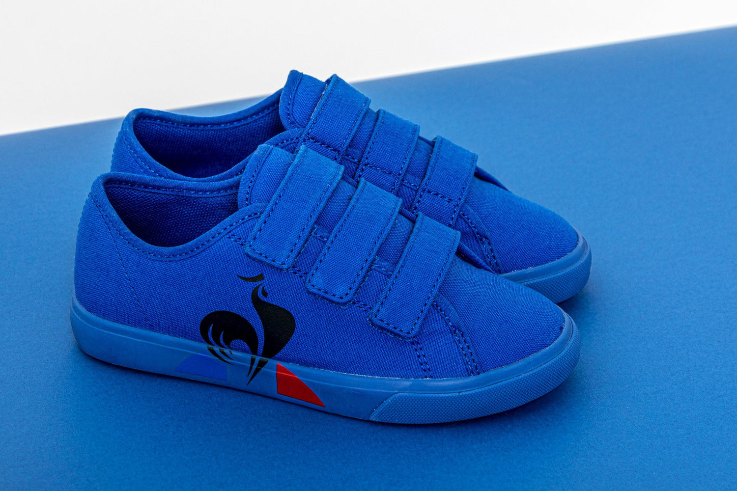 PRE-SCHOOL SNEAKERS