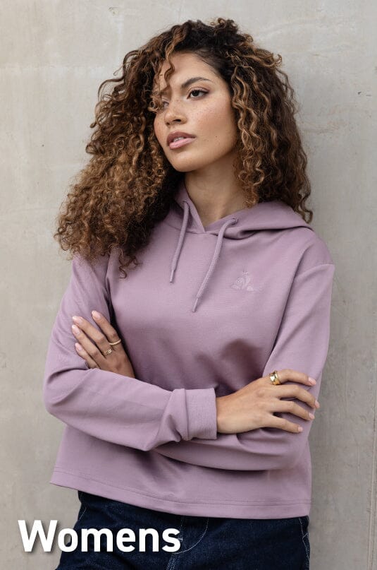 Womens Clothing