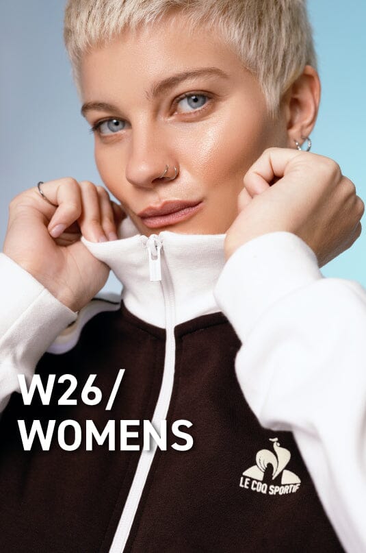 Womens Clothing