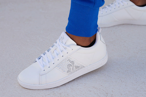 Womens Shoes
