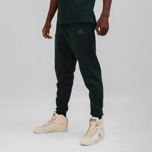 Essential T/T Slim Jogger