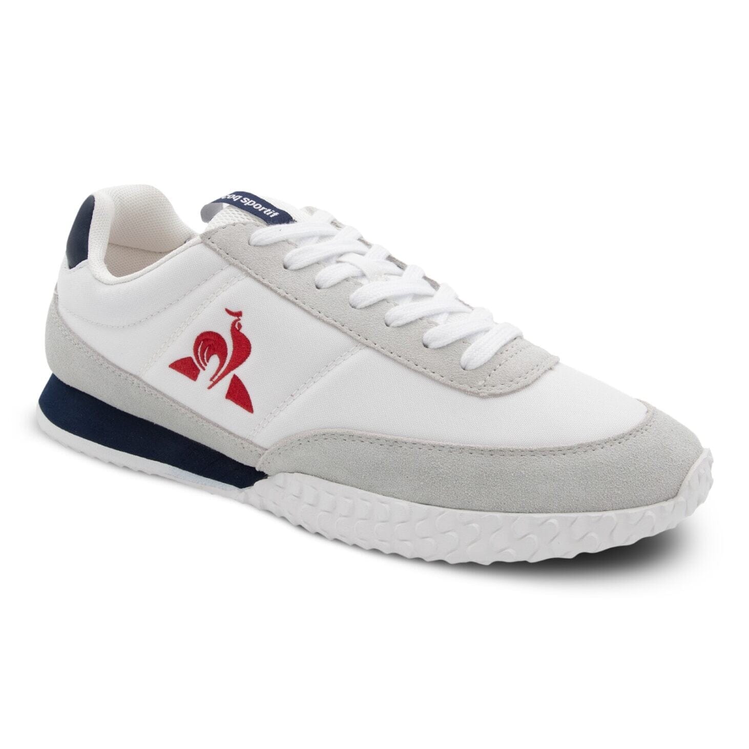 Le coq best sale sportif sneakers men