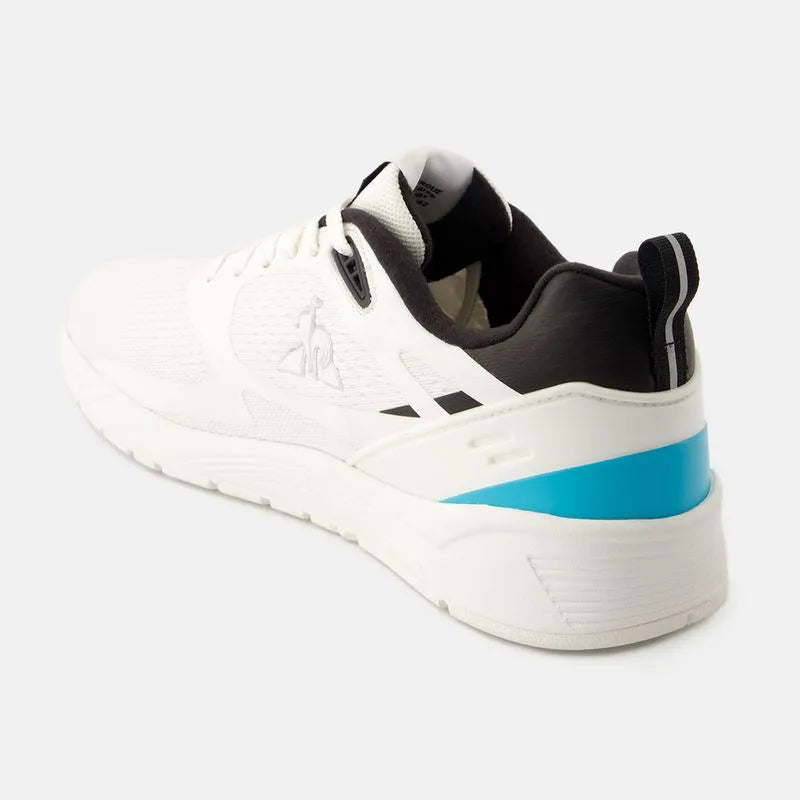 R1100 Le Coq Sportif