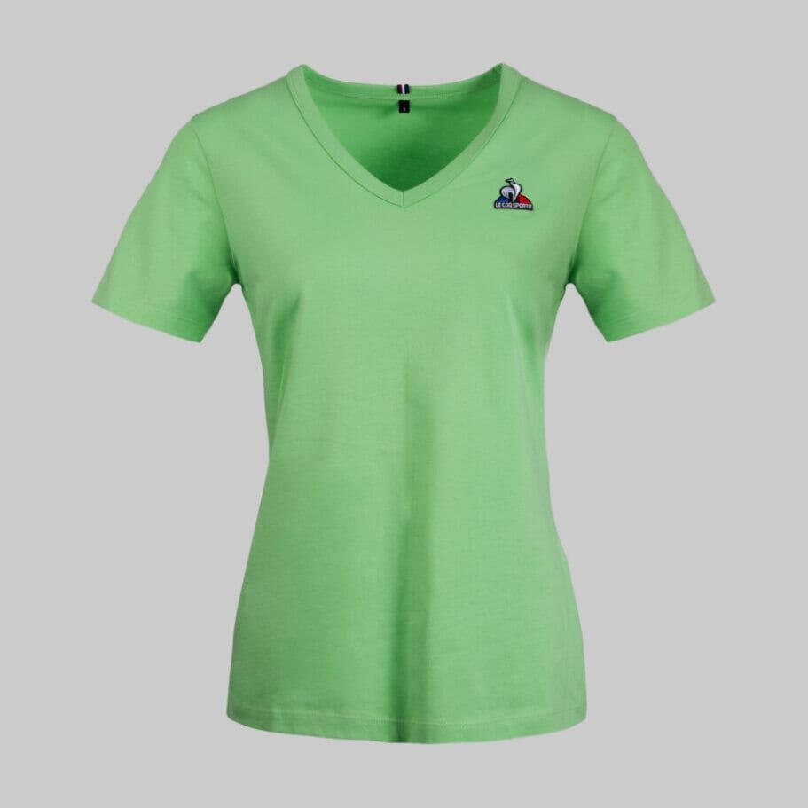 Women's Essential V-Neck T-Shirt