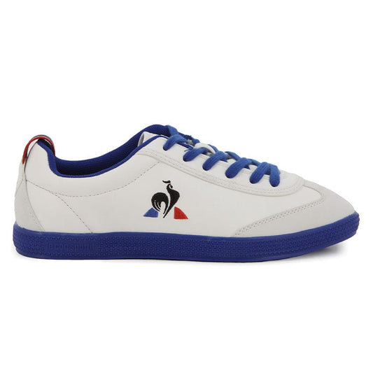 PROVENCALE II  GS PU Optical White/Co