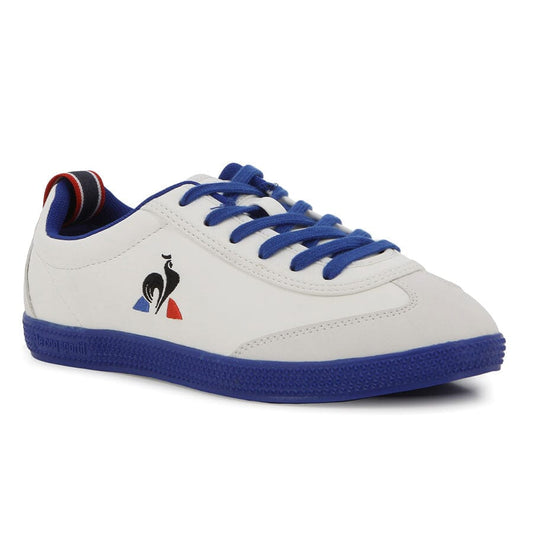 PROVENCALE II  GS PU Optical White/Co