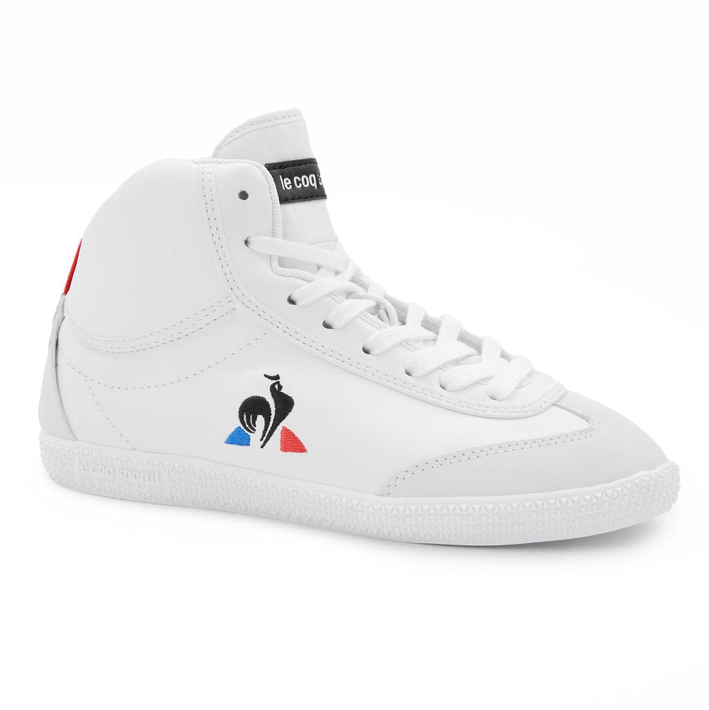 Le coq sportif shoes for kids online