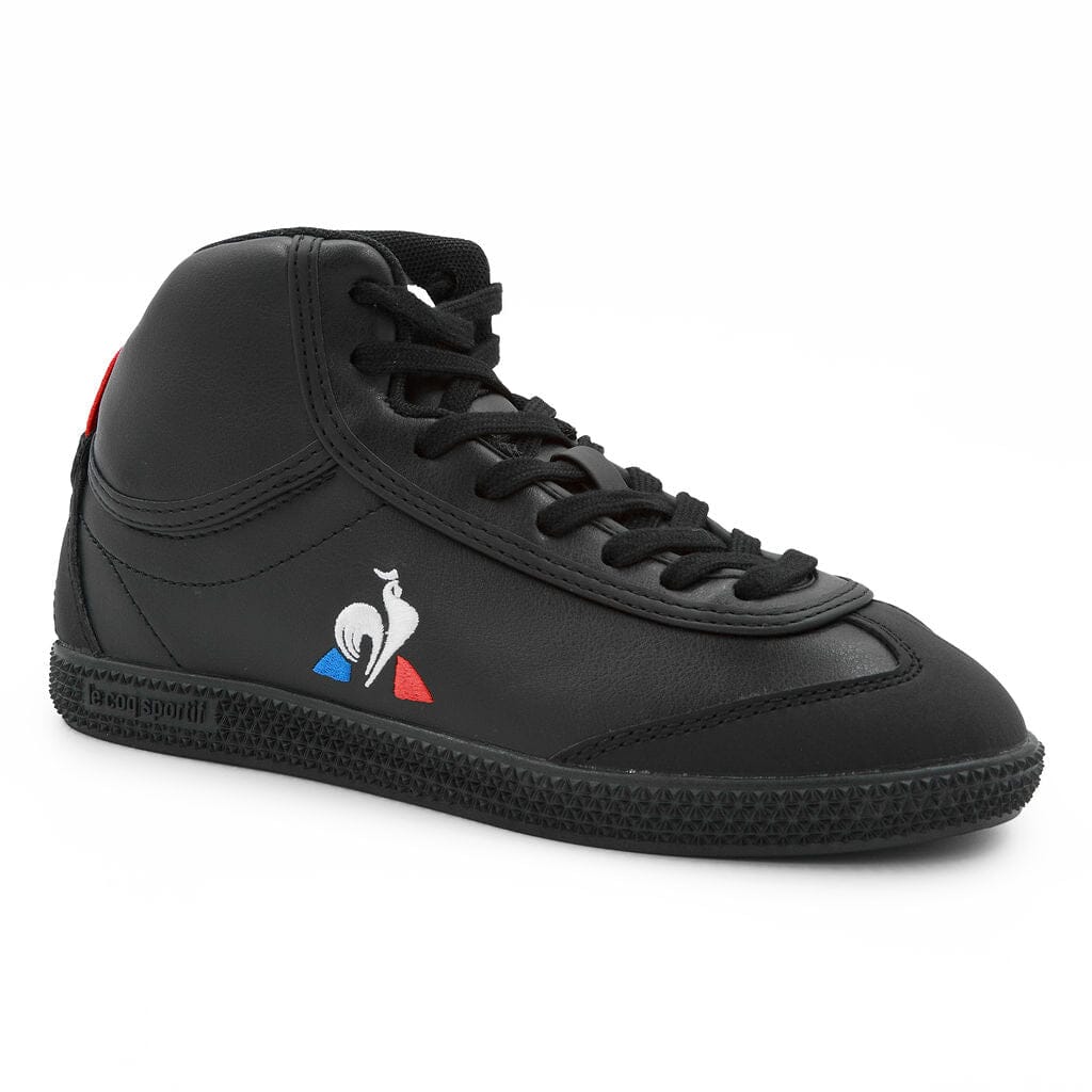 Le coq sportif shoes durban best sale