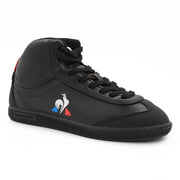 Le coq sportif provencale mid lea premium hotsell