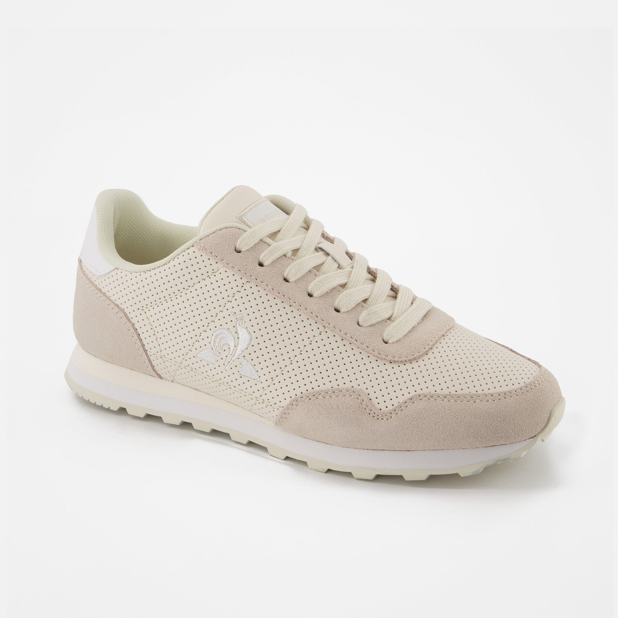 3 suisses le coq sportif femme best sale